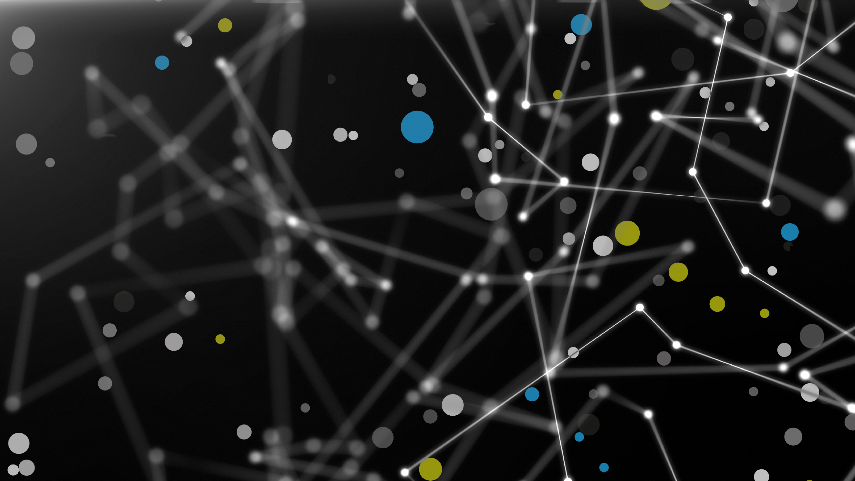 Save the date! JASMIN2020 conference dates now announced